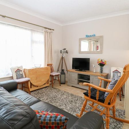 En-Casa Villa NWI Eksteriør billede